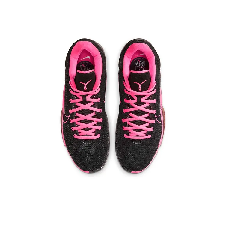 Nike Zoom Rize 2 Ep 'Kay Yow'-3