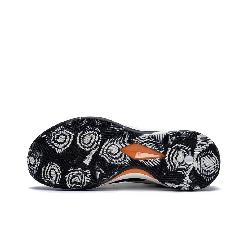 LINING Liren Sharp Edge 3 - Halloween SE-4