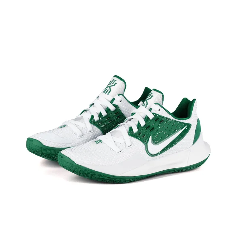 Nike Kyrie Low 2 Tb Clover-2