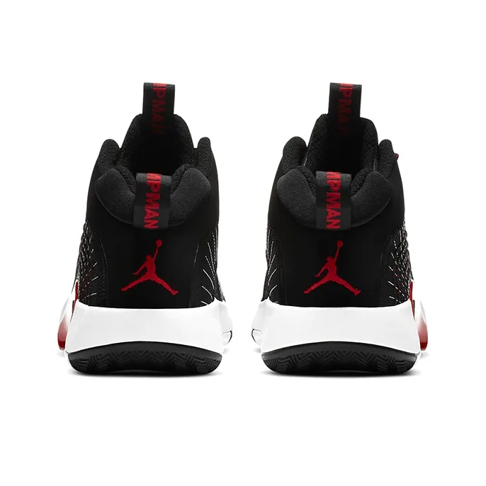 JORDAN Jumpman 2021 Pf 'Bred'-4
