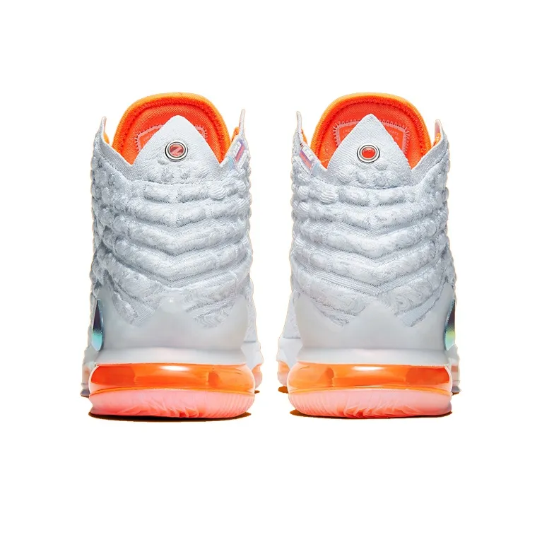 Nike LeBron 17 LMTD EP Future Air-4