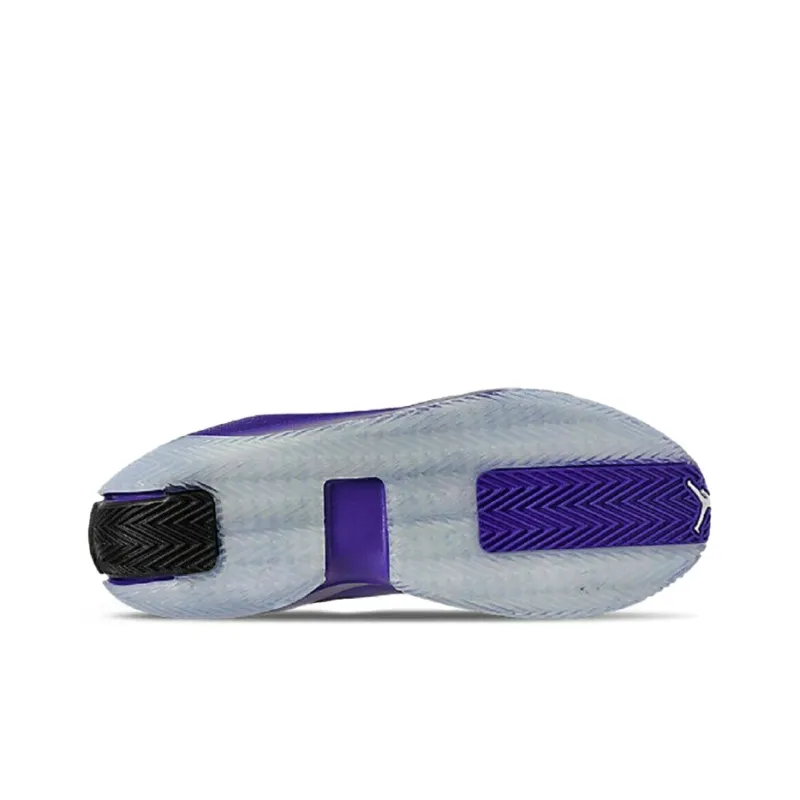 JORDAN Jumpman Hustle 'Dark Concord'-6