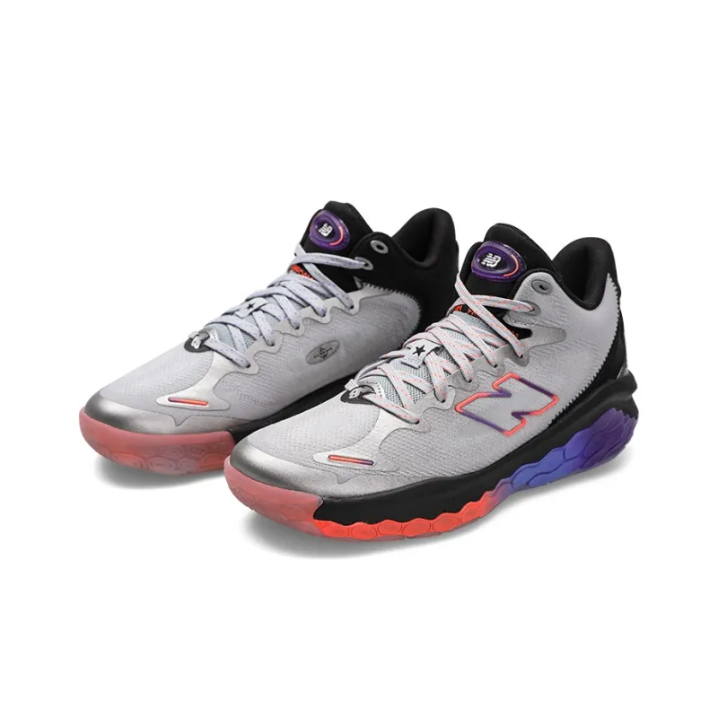 New Balance Fresh Foam Bb All Star 2023-2