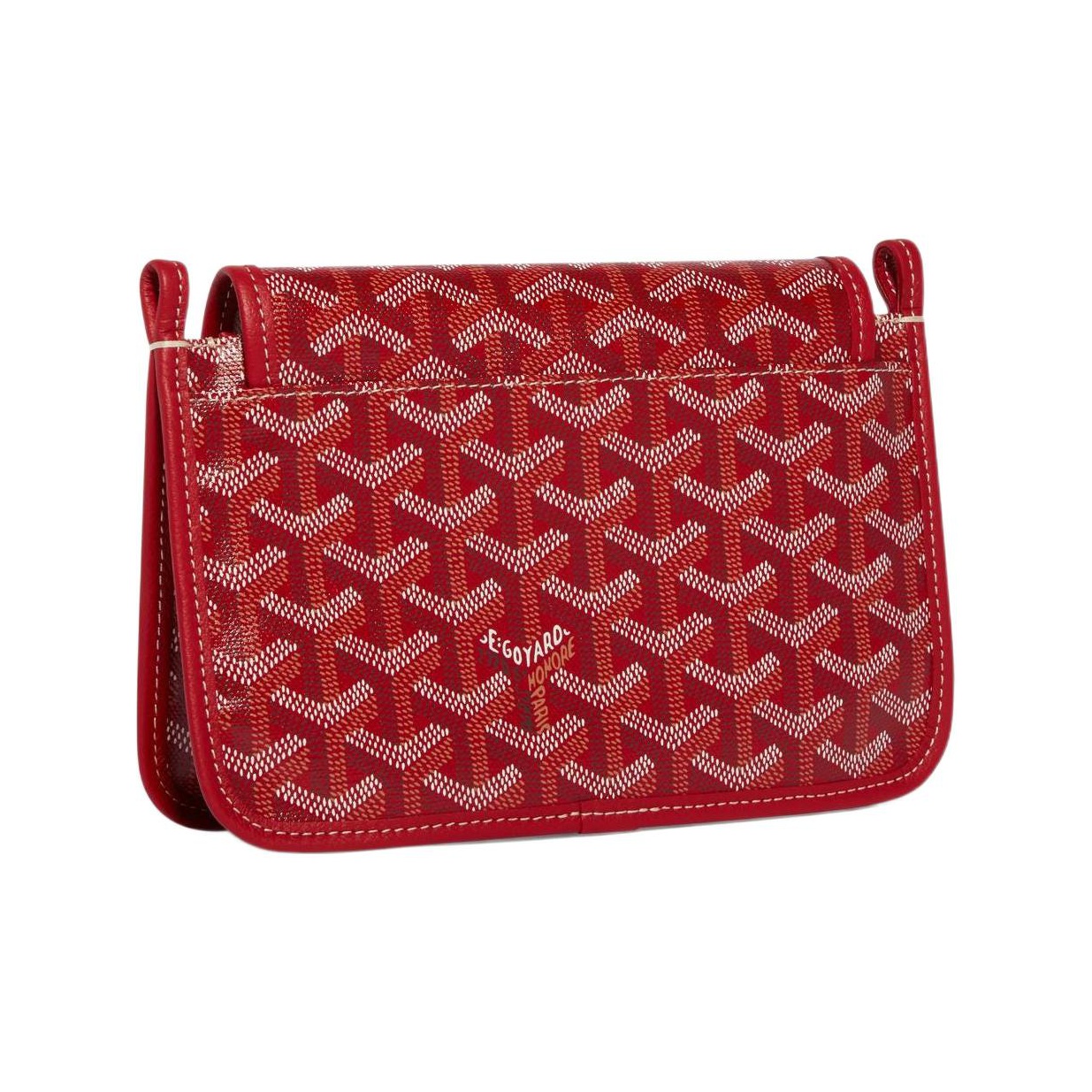 GOYARD Plumet Pouch Black - Cheap Rcj Jordan Outlet GOYARD Plumet Pouch Black - Cheap Rcj Jordan Outlet
