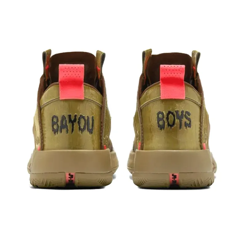 Jordan Xxxiv Bayou Boys-4