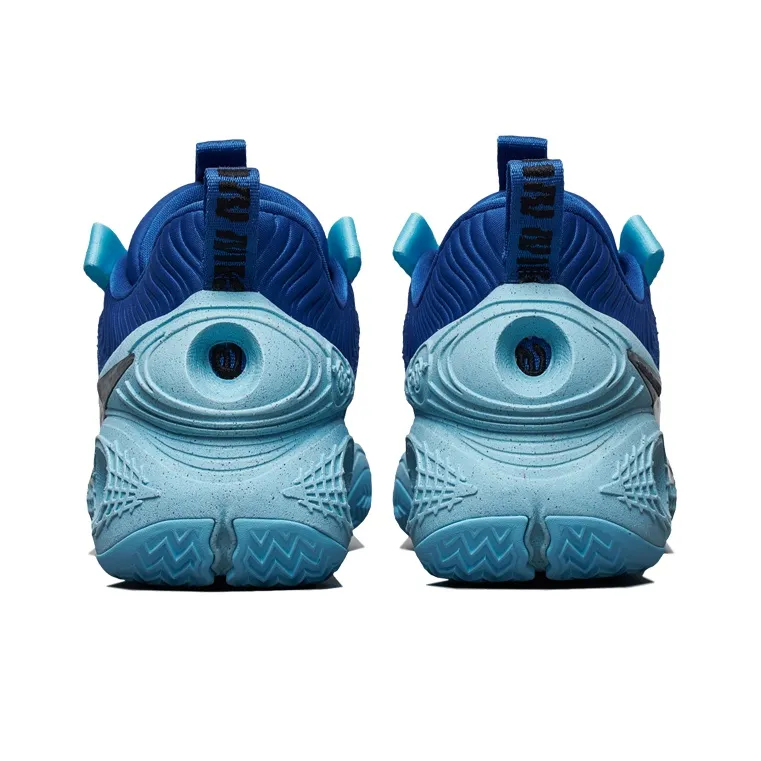 Nike Cosmic Unity Game Royal-4