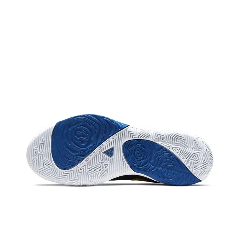 Nike Zoom Freak 1 'All Star Employee Of The Month'-5