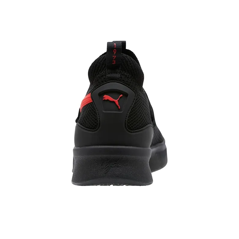 PUMA Clyde Court City Pack Chicago Bulls-4