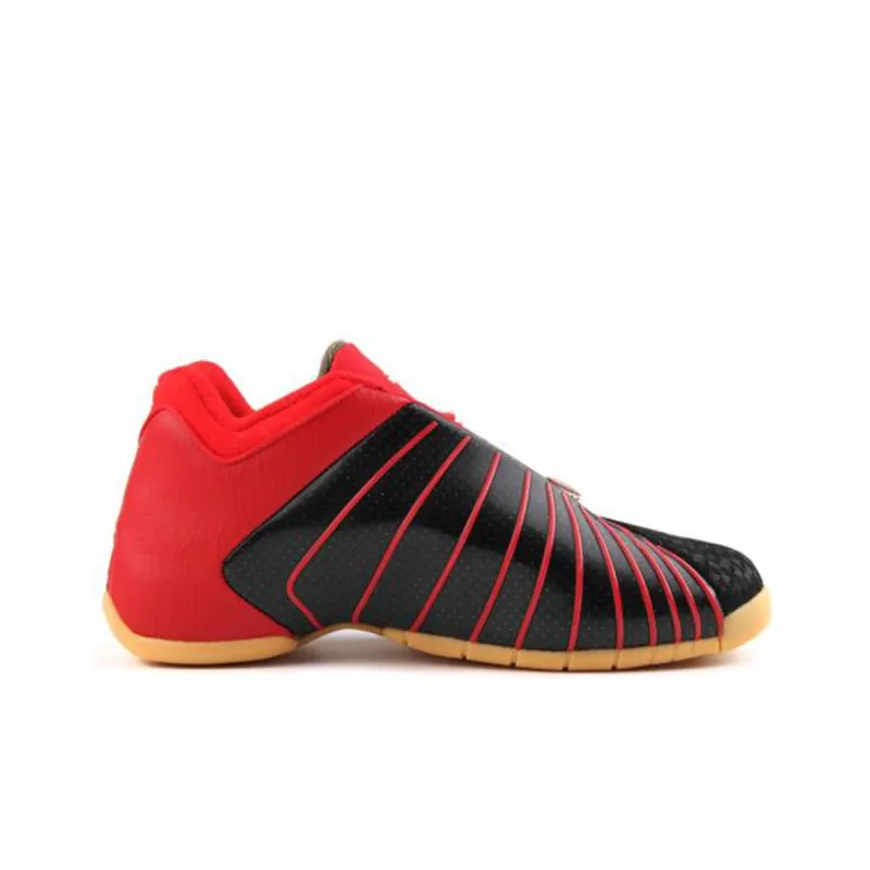 Adidas T Mac 3 'Year Of The Goat'-1