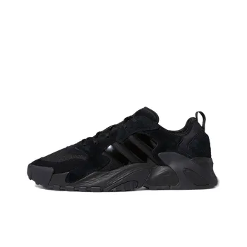 Adidas Originals Streetball 'Black' Women's