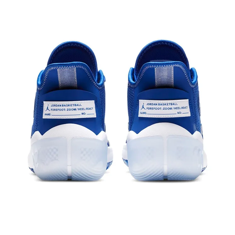 JORDAN React Elevation Tb 'Hyper Royal'-4