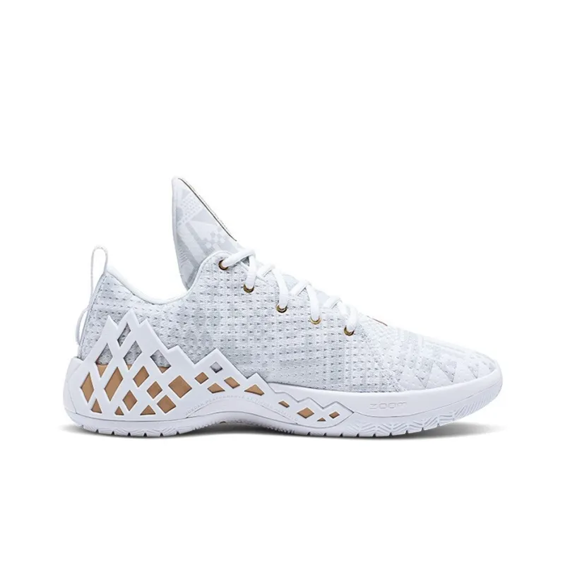 Jordan Jumpman Diamond Low Pf Fiba-1