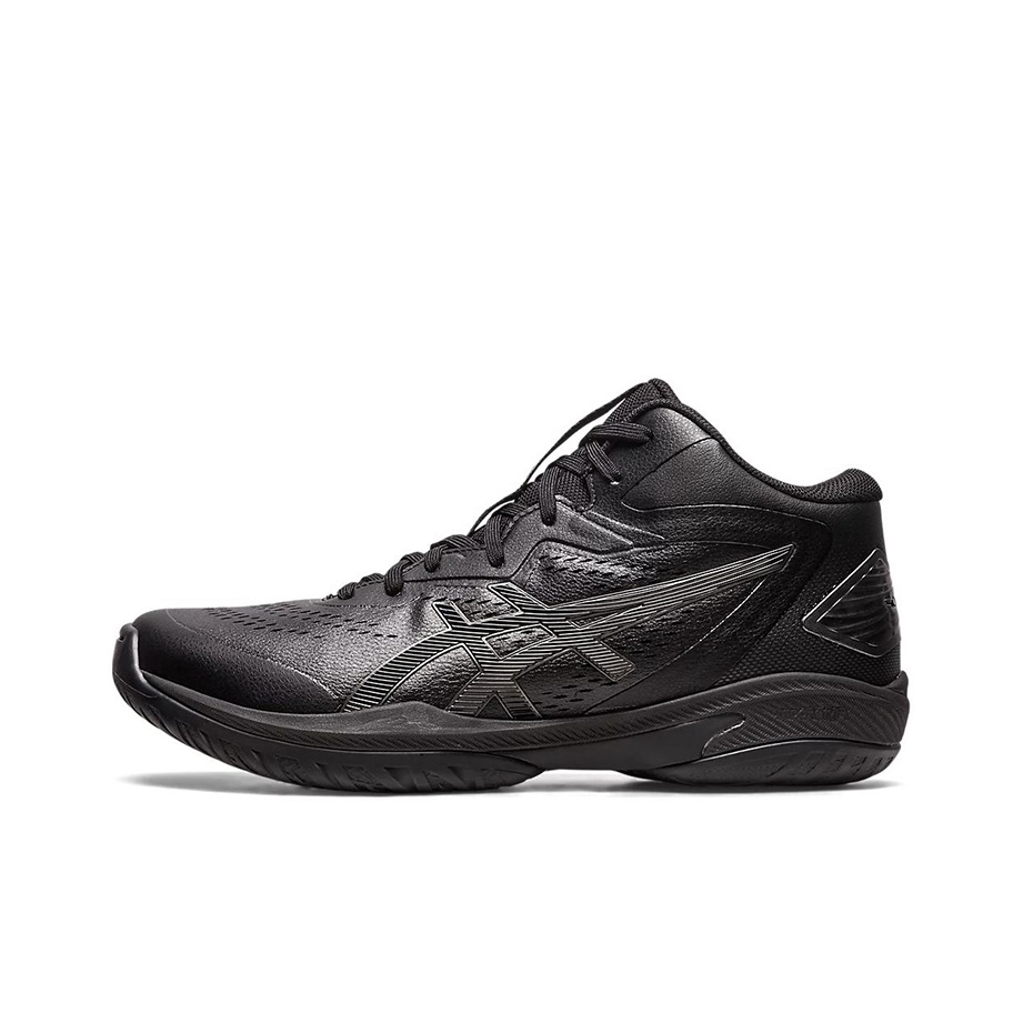 Asics Gel-Hoop V15 'White' - POIZON