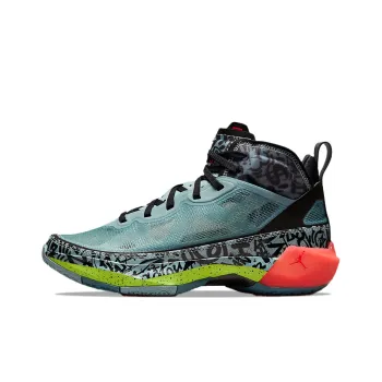 JORDAN 37 Satou Sabally Women's