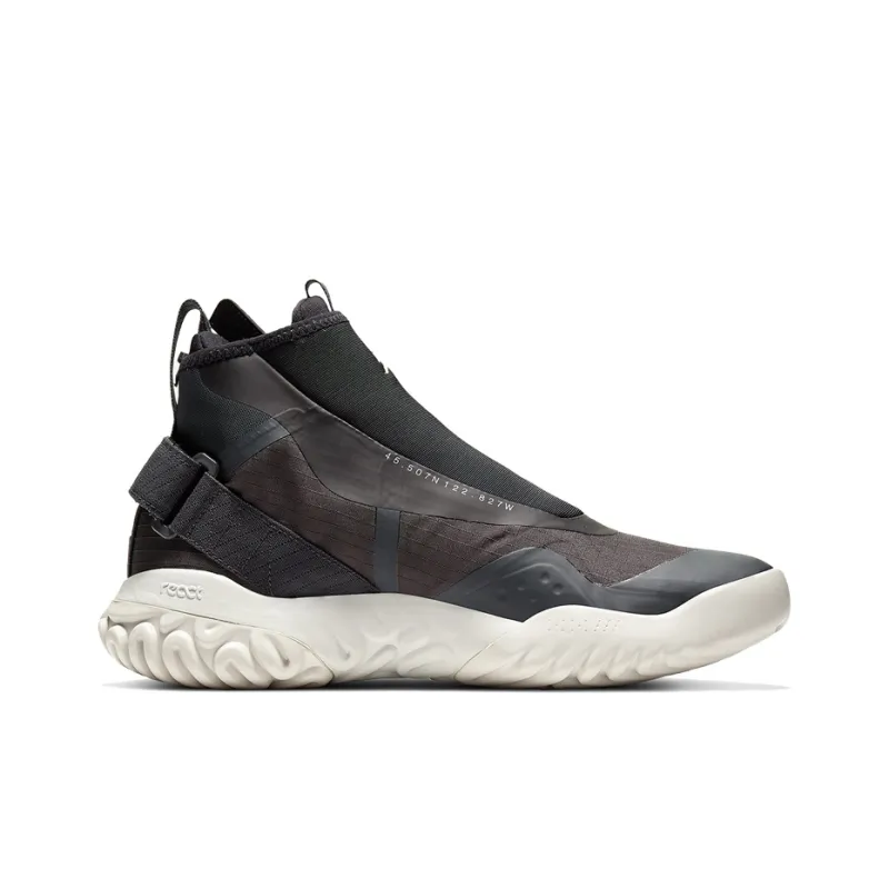 JORDAN Proto React Z Dark Grey-1