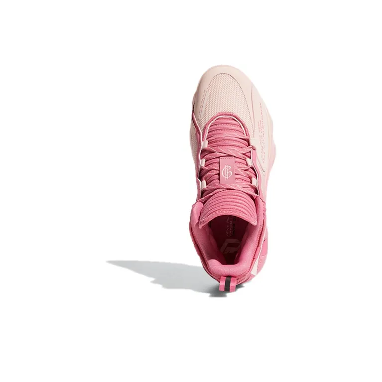 Adidas Dame 7 Extply Gca 'D.O.L.L.A.'-4