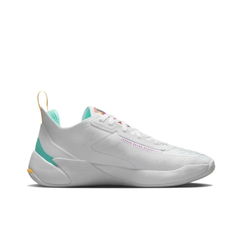 JORDAN Luka 1 Pf 'Imaginarium'-1