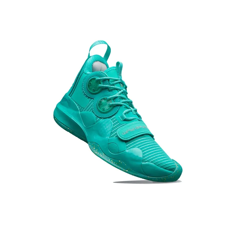 LINING WAY OF WADE 8 - Liberty-3
