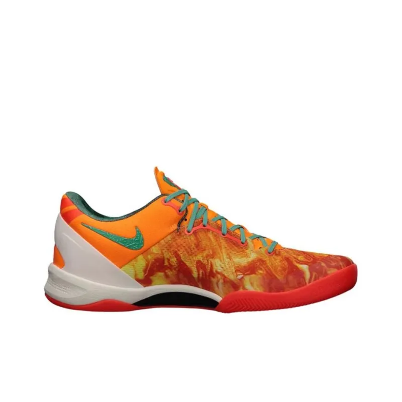 Nike Kobe 8+ All Star Area 72-1