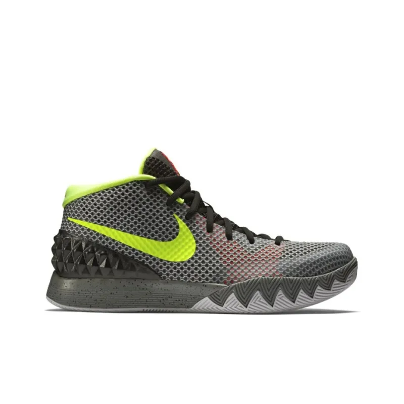Nike Kyrie 1 The Dungeon-1