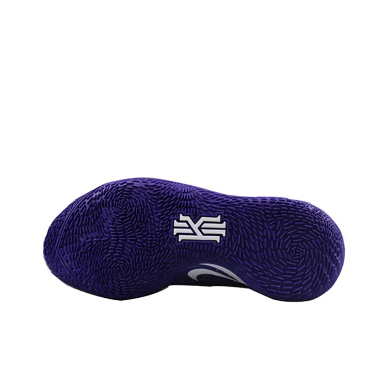 Nike Kyrie Low Tb Field Purple-4