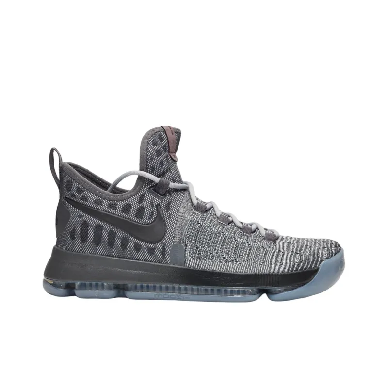 Nike Kd 9 Fairmount-1