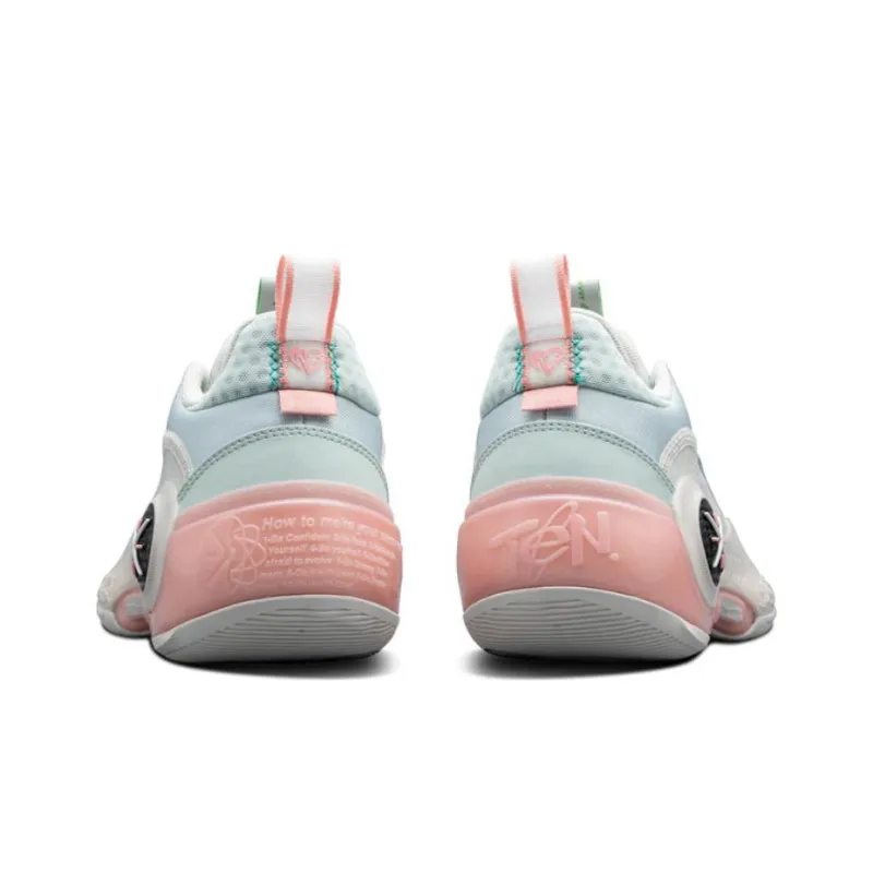 LINING Way Of Wade 10 Low   Valentine's Day-3
