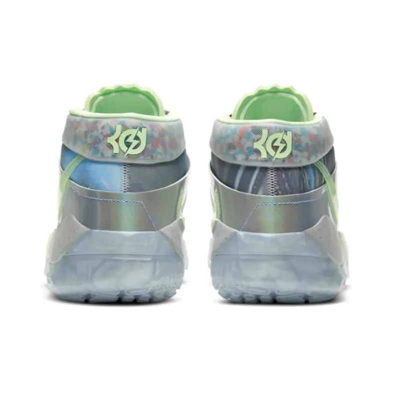 Nike Kd 13 Ep 'Play For The Future'-4