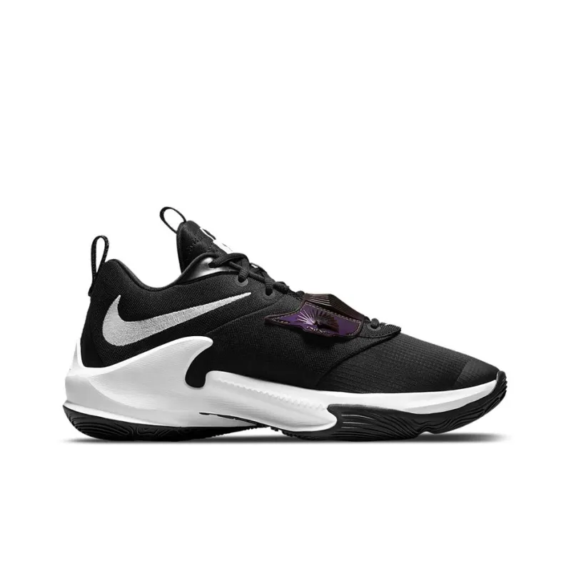Nike Zoom Freak 3 Ep 'Project 34'-1