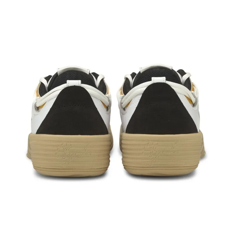 PUMA Kuzma Clyde All Pro Lo X Rhuigi-3