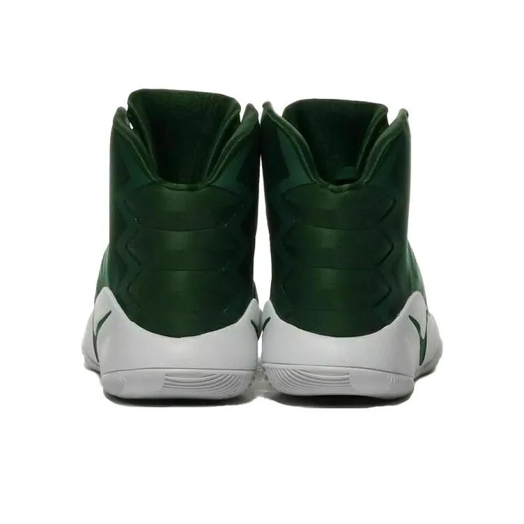 Nike Hyperdunk 2016 Tb 'Gorge Green'-3