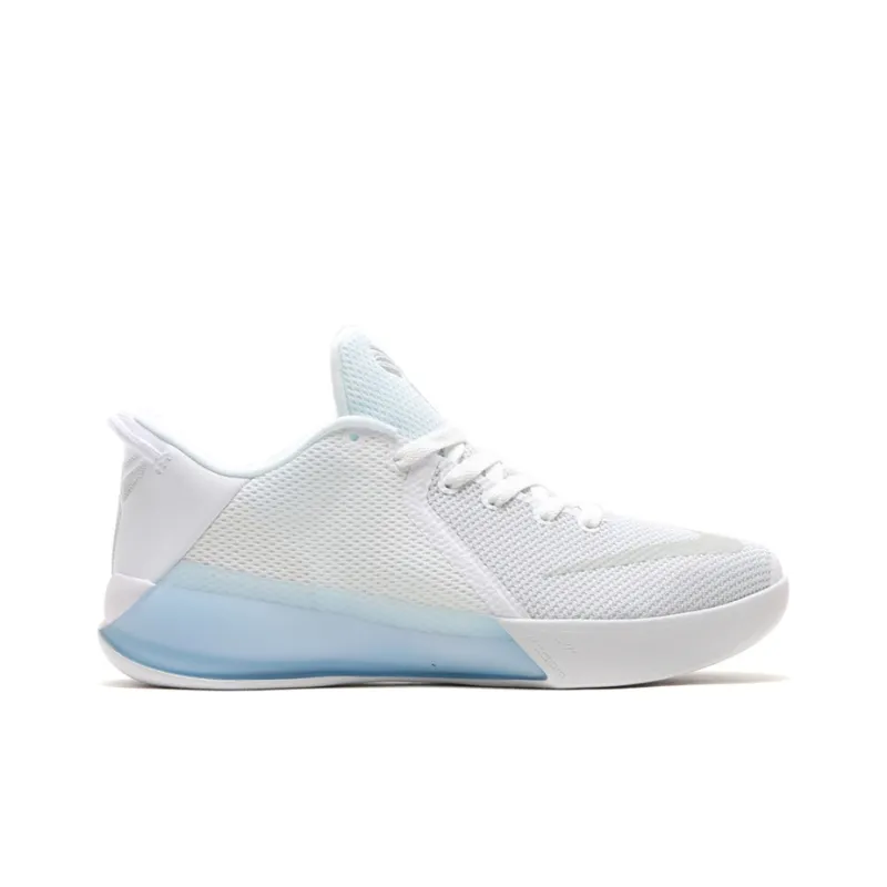 Nike Zoom Kobe Venomenon 6 Ep 'White Blue'-1