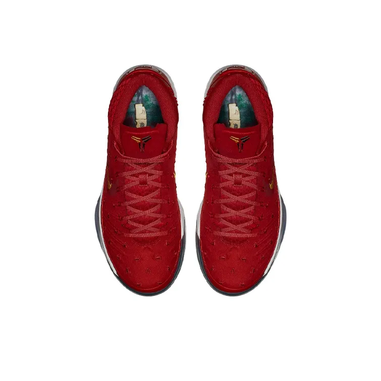 Nike Kobe A.D. 'Mighty I.T.' Pe-3