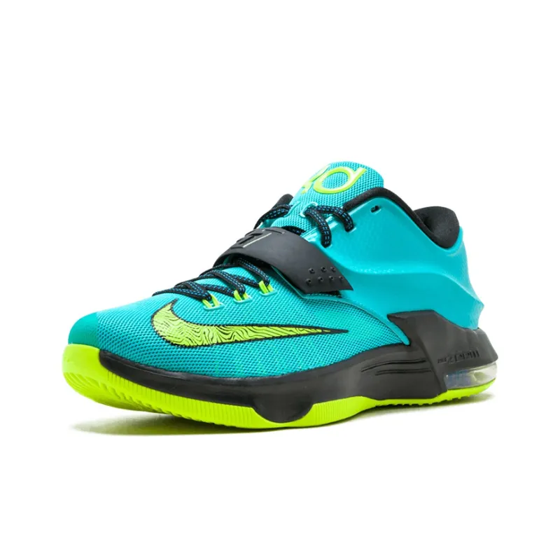 Nike Kd 7 'Uprising'-1
