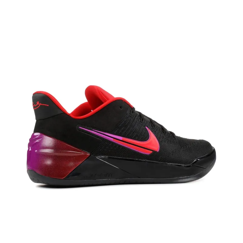 Nike Kobe A.D. Flip The Switch-3