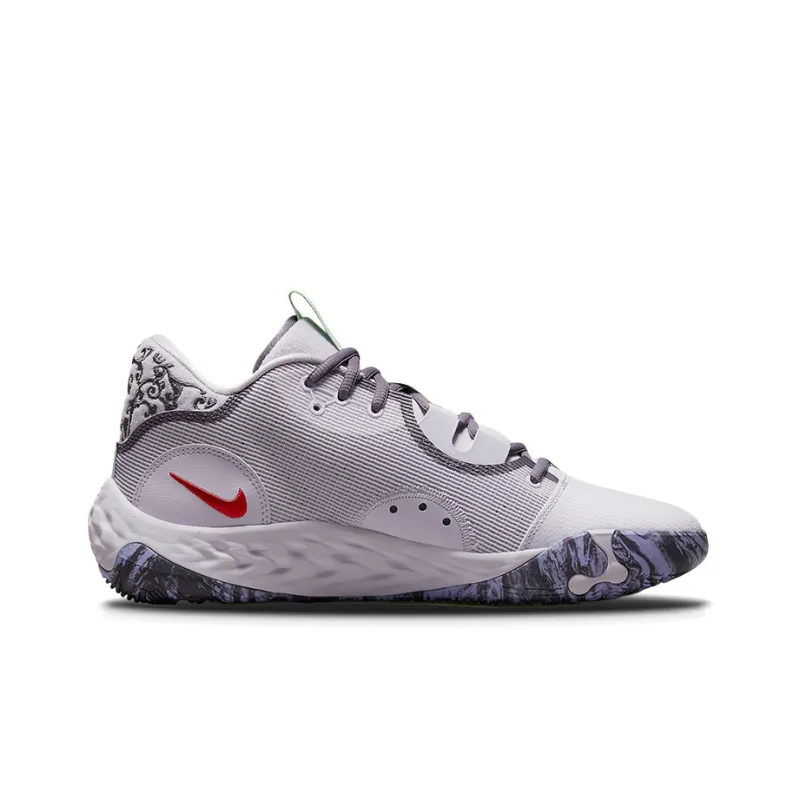 Nike Pg 6 'Paulette'-1