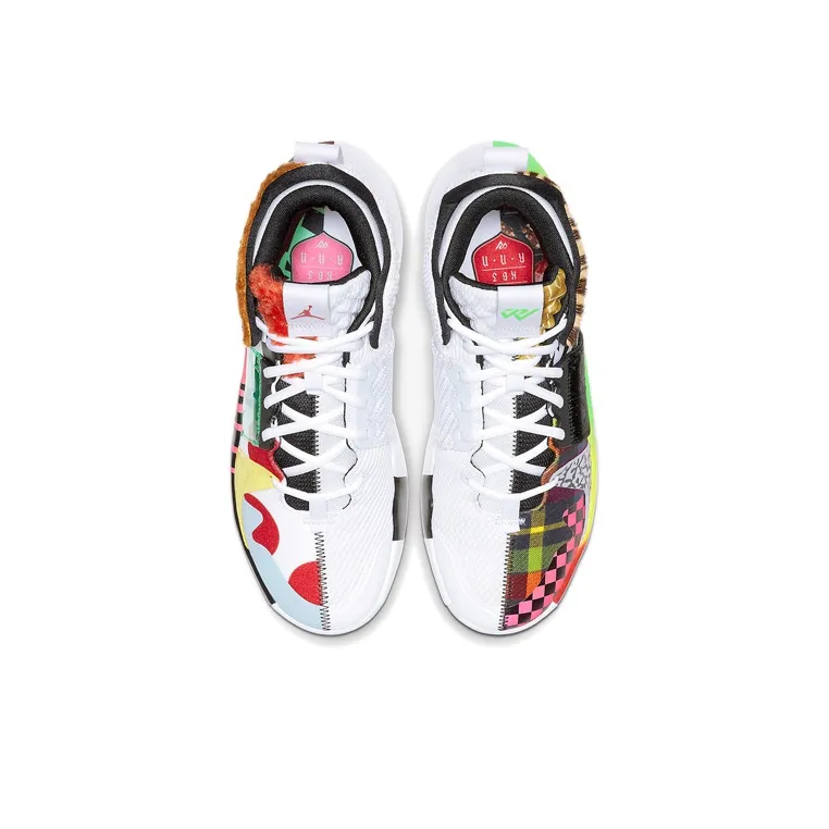 JORDAN Why Not Zer0.2 Own The Chaos-3