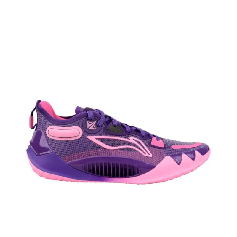 LINING Jimmy Butler JB 1   Amethyst-1