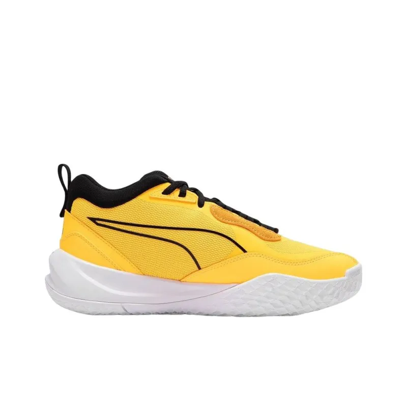 PUMA Playmaker Pro 'Dylan Sun Stream'-1