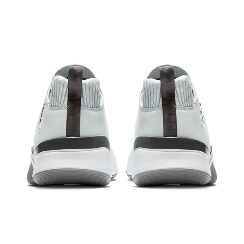 Jordan Dna Black White Gym Red-2