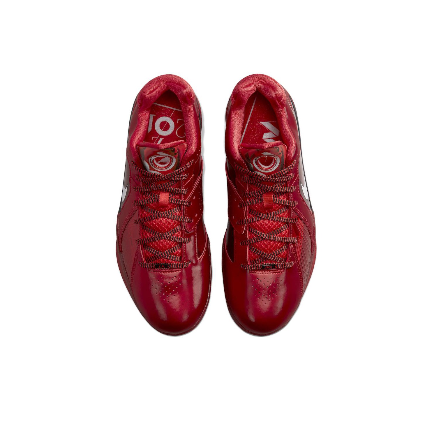 Nike Kd 3 All-Star 2023 - POIZON