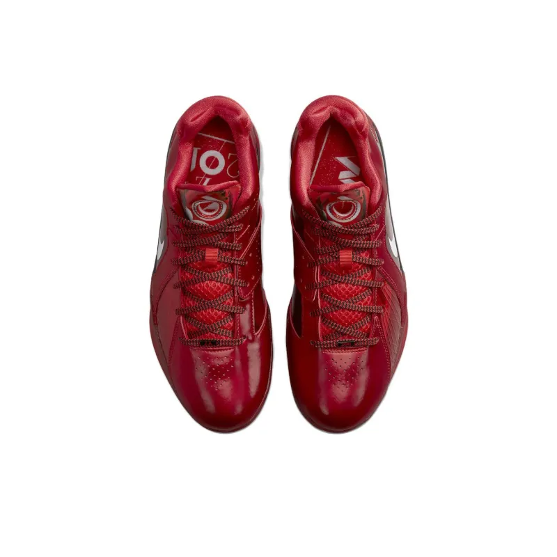 Nike Zoom Kd 3 Retro 'All Star' 2023-3