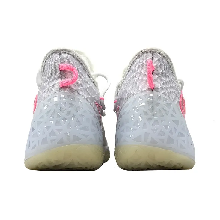 LINING Wade Fission 7   Commemorative Edition-3