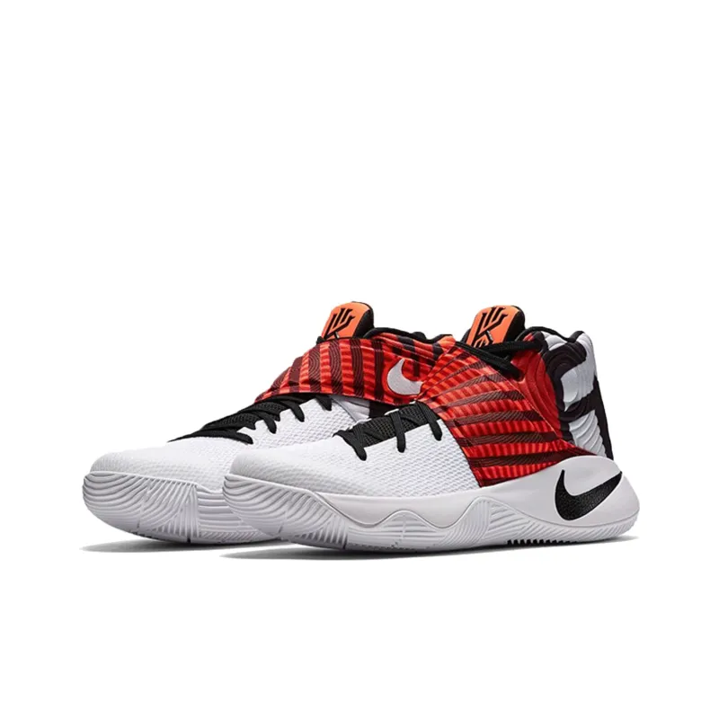 Nike Kyrie 2 'Crossover'-2