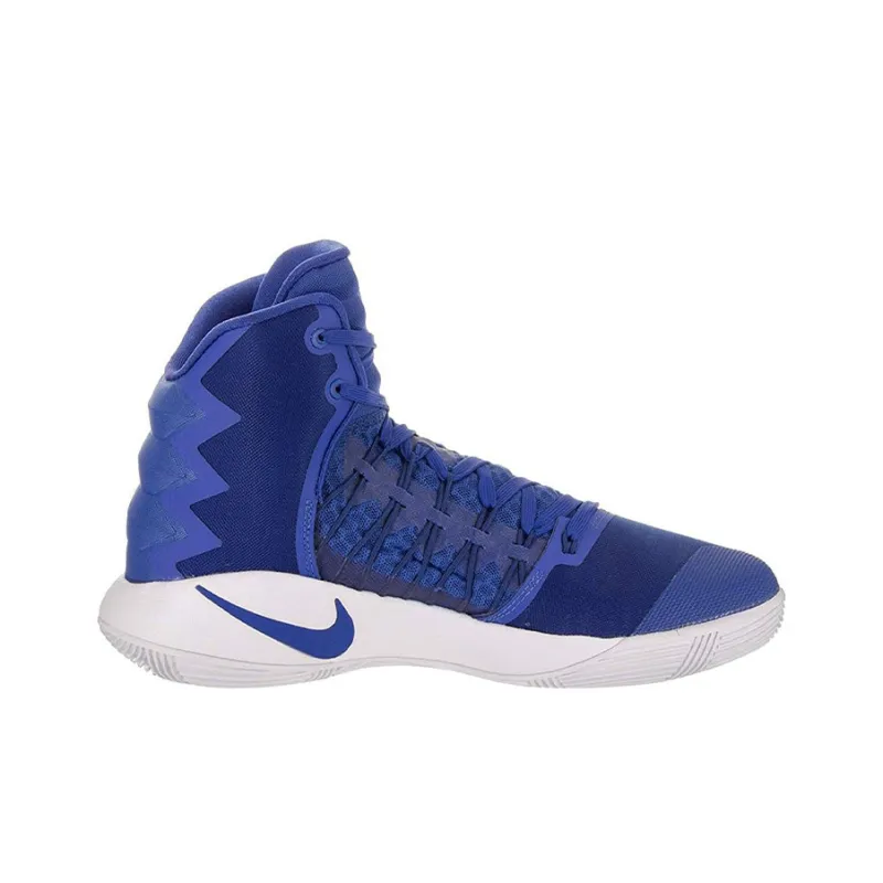 Nike Hyperdunk 2016 Tb 'Game Royal'-1