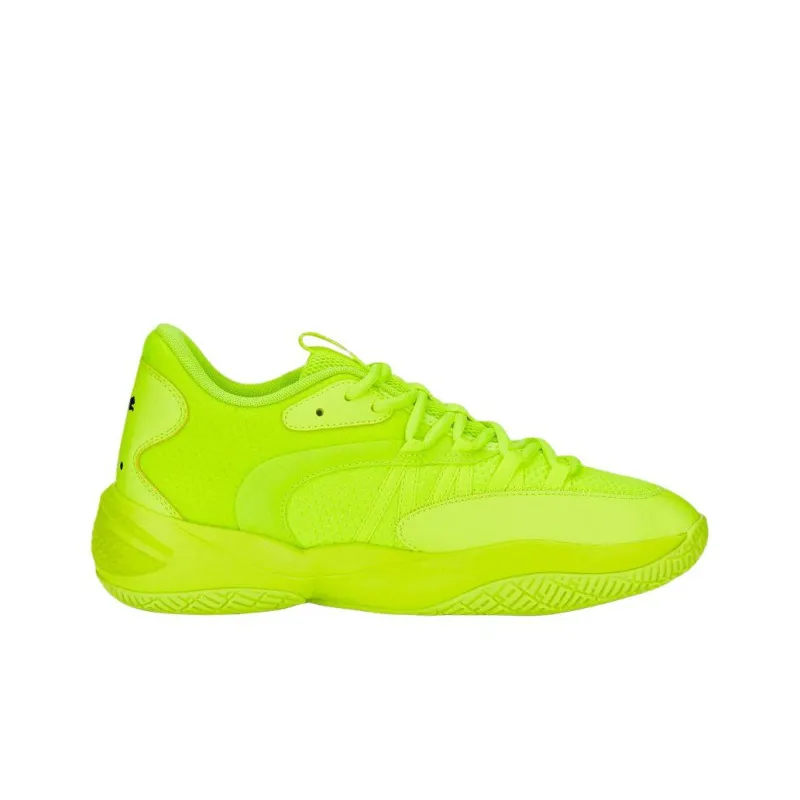 PUMA Court Rider 2.0-1