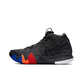 Nike Kyrie 4 Ep 'Year Of The Monkey'