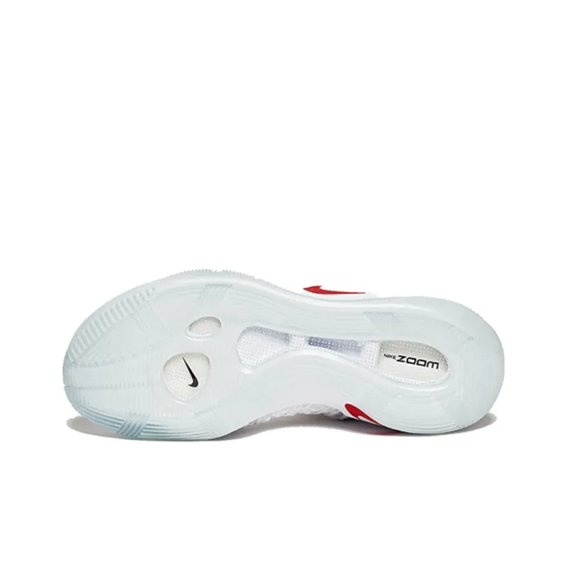 Nike Hyperdunk 2016 Low White-3