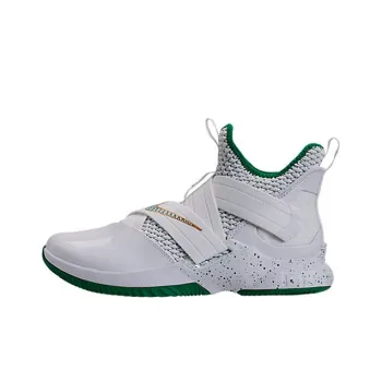 Nike LeBron Soldier 12 'SVSM Home'