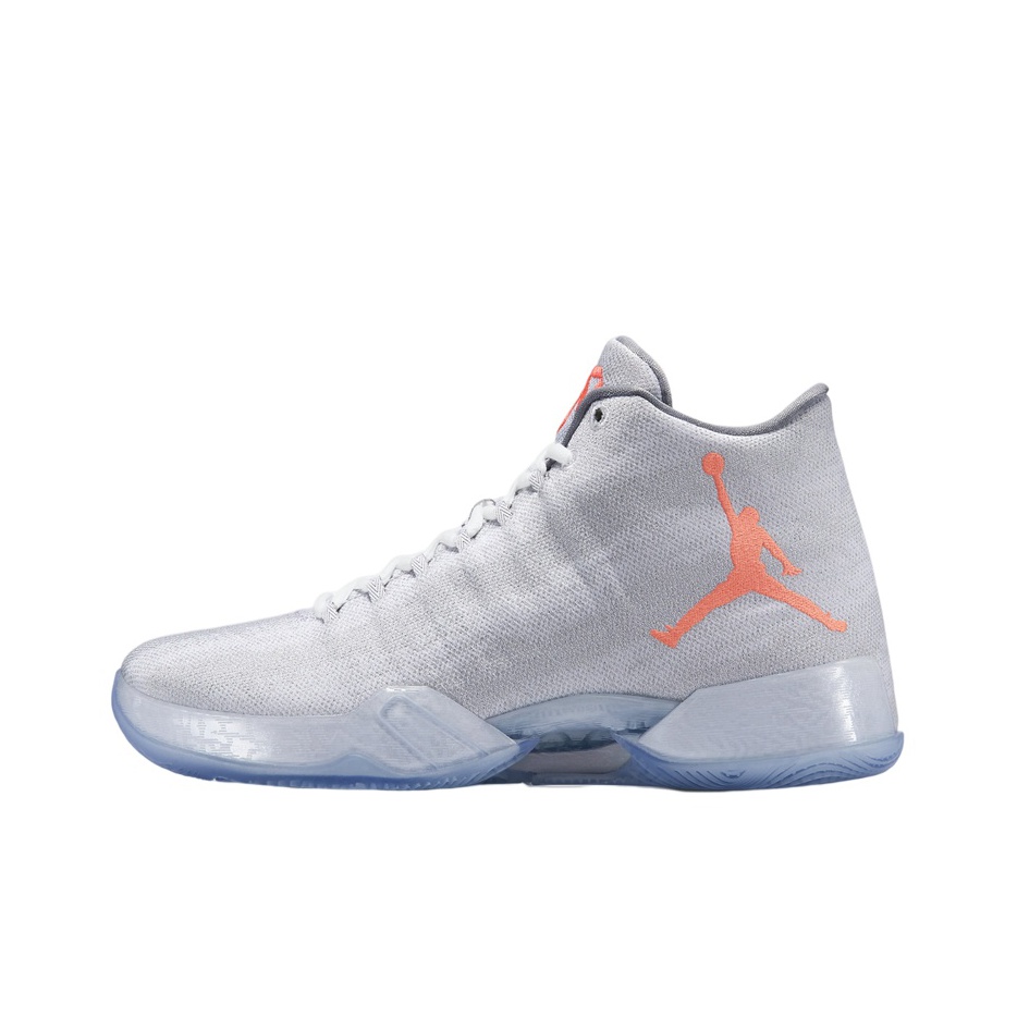 Jordan xx9 france best sale